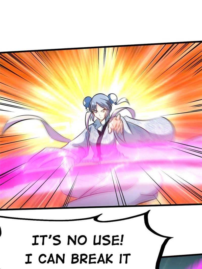 Page 22 of Chapter 86