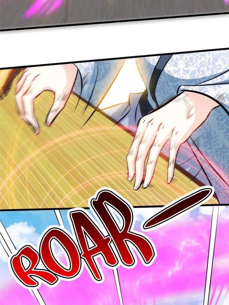 Page 24 of Chapter 86