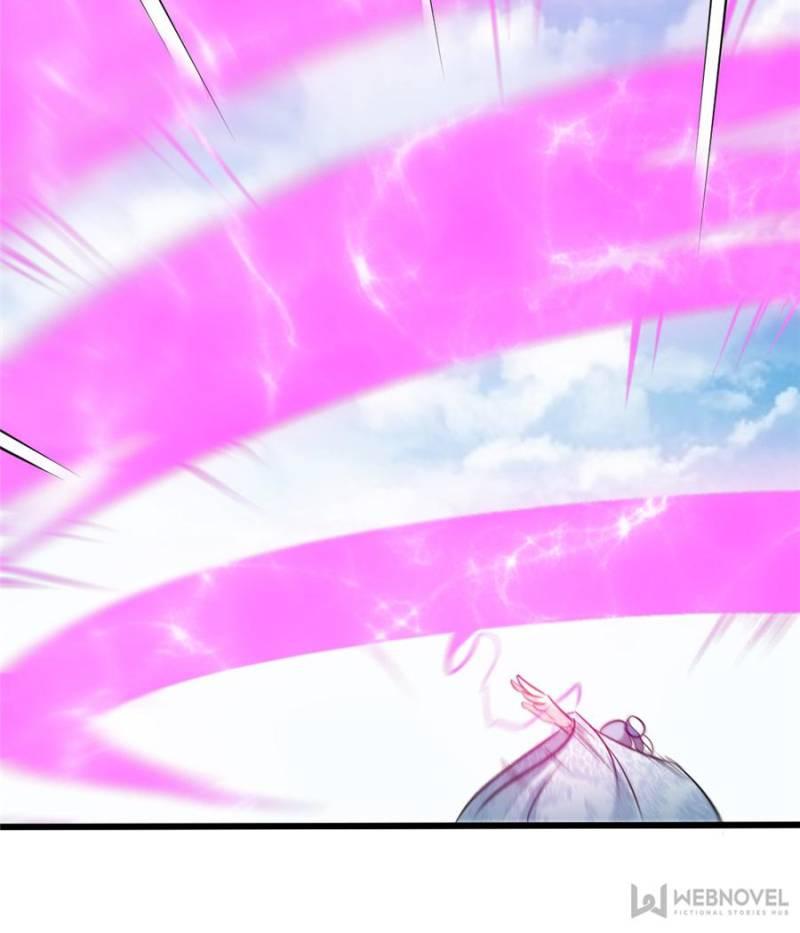 Page 25 of Chapter 86