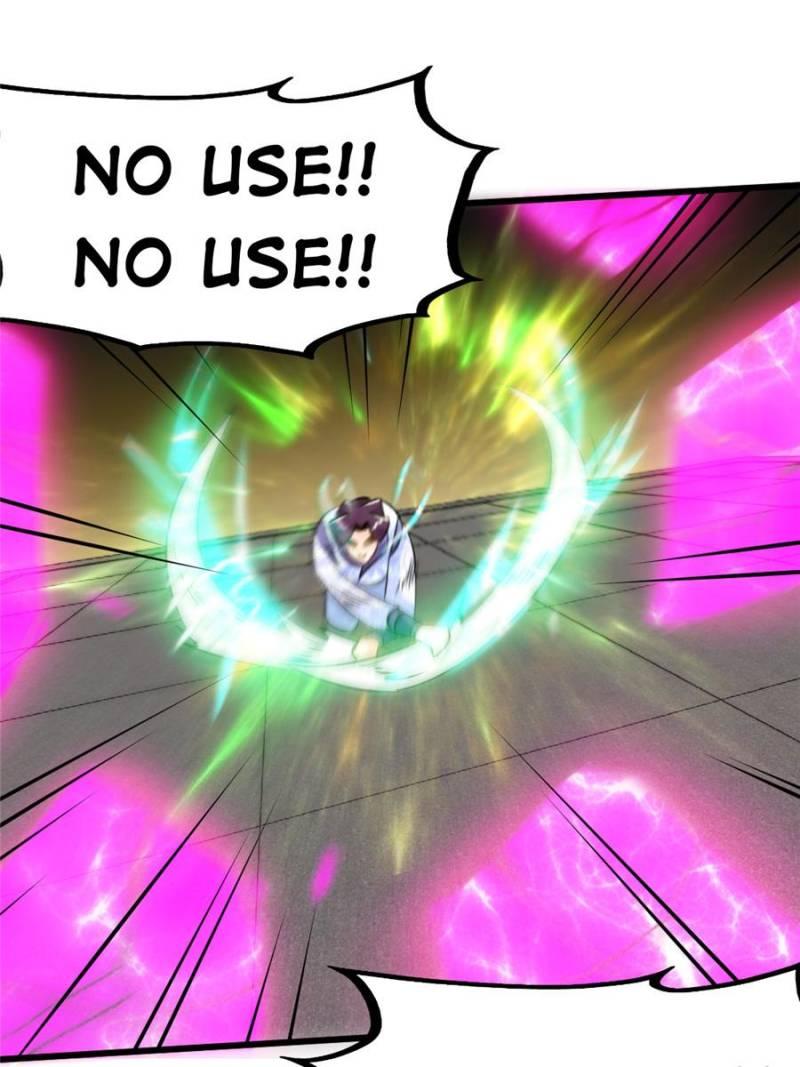 Page 26 of Chapter 86