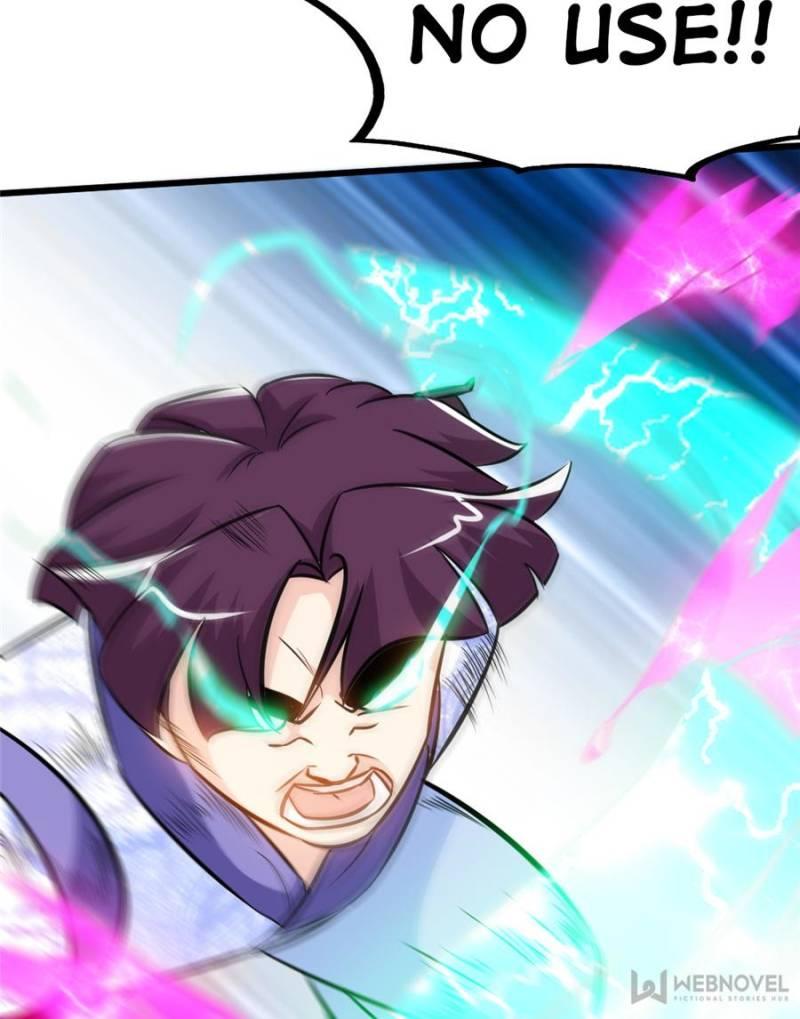 Page 27 of Chapter 86