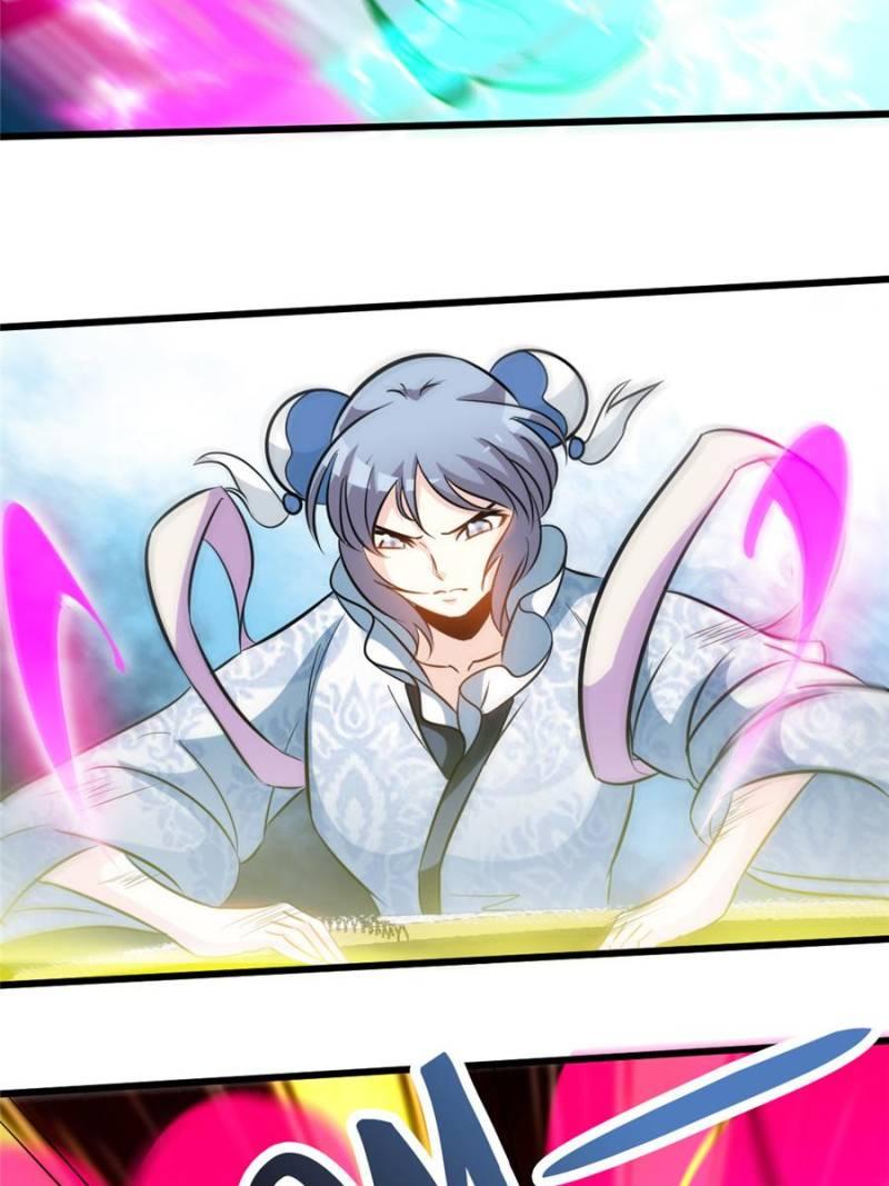 Page 28 of Chapter 86