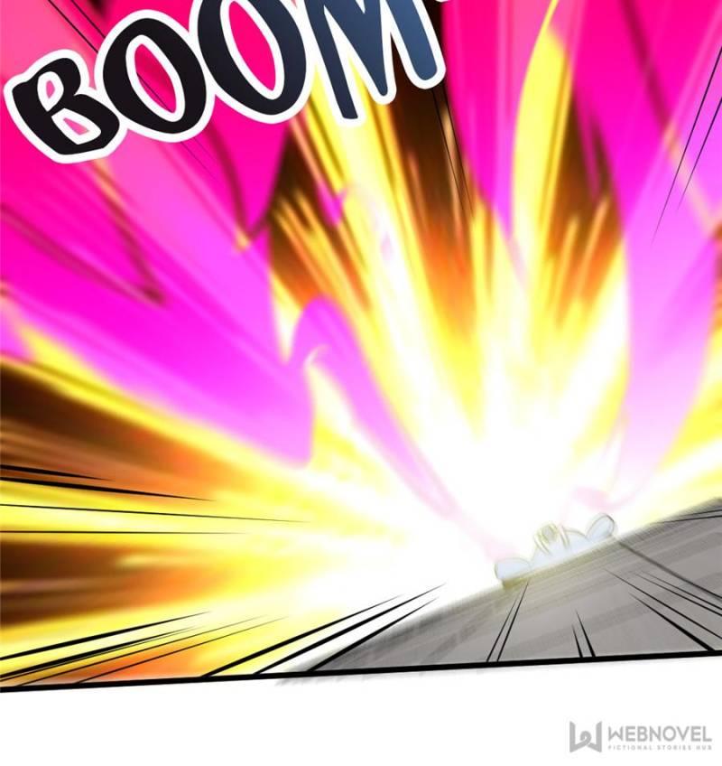 Page 29 of Chapter 86