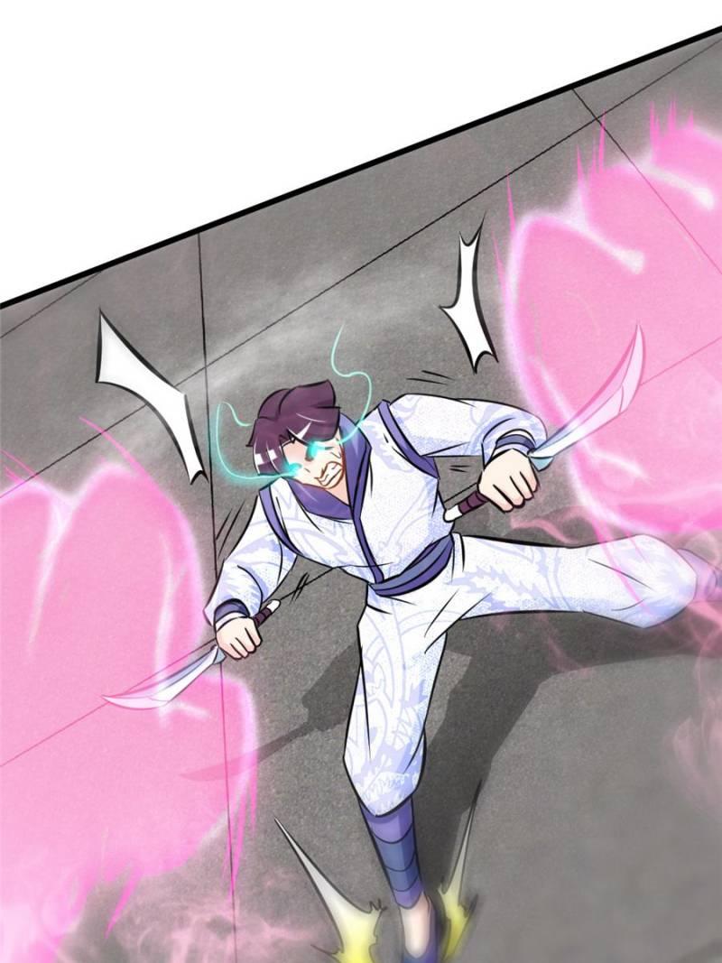 Page 30 of Chapter 86