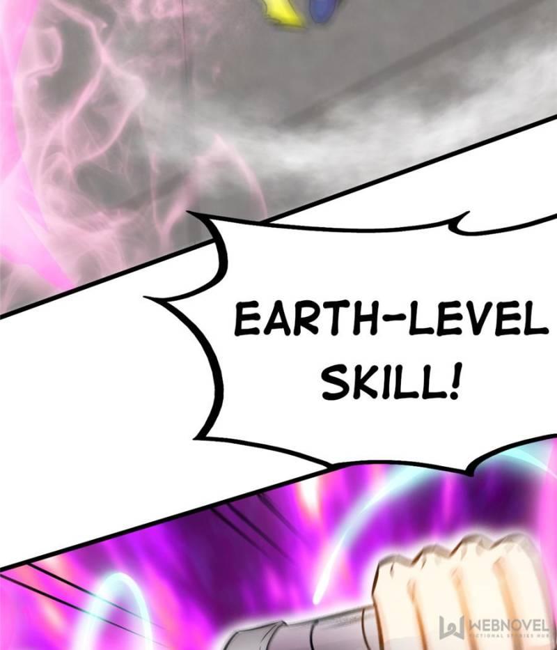 Page 31 of Chapter 86
