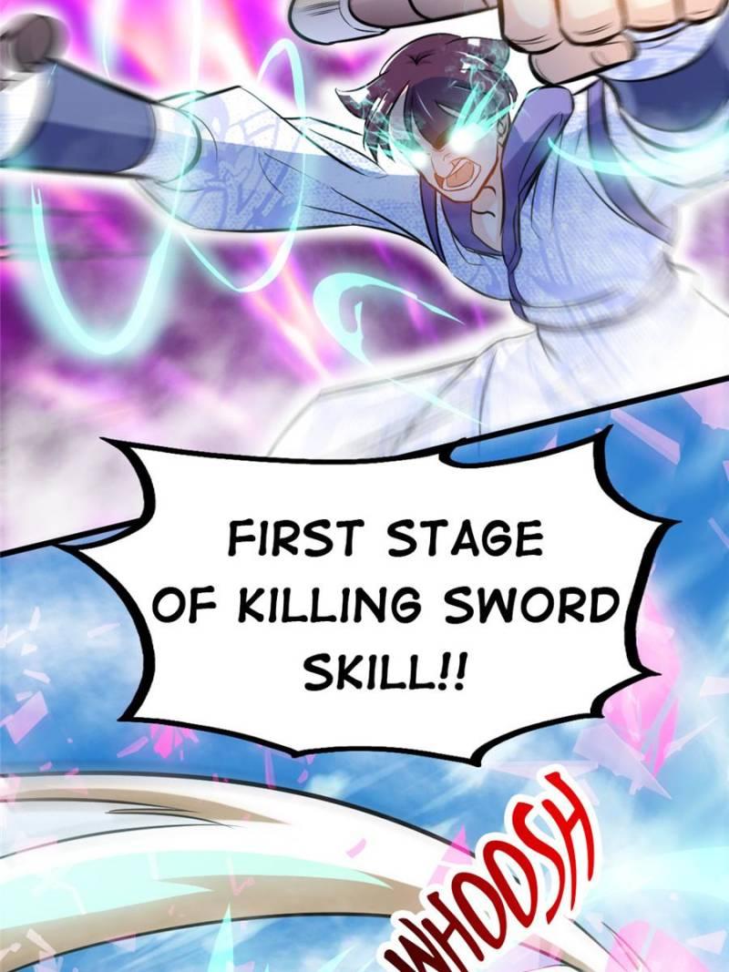 Page 32 of Chapter 86