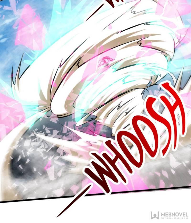 Page 33 of Chapter 86