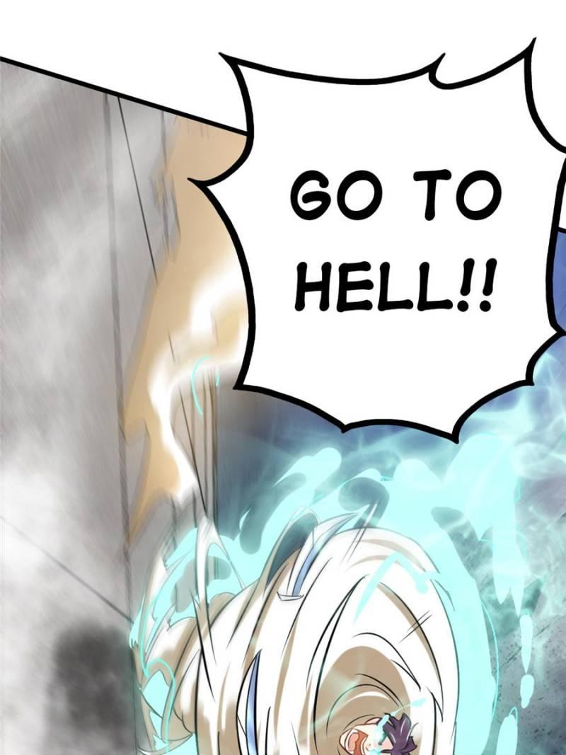 Page 34 of Chapter 86