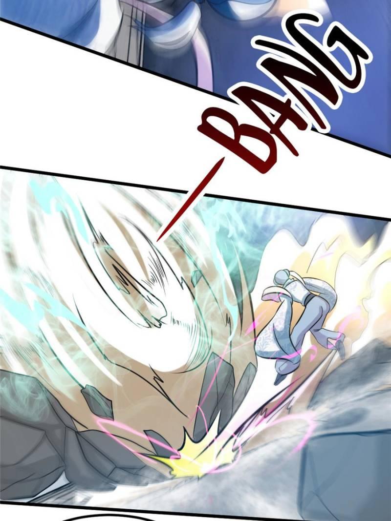 Page 36 of Chapter 86