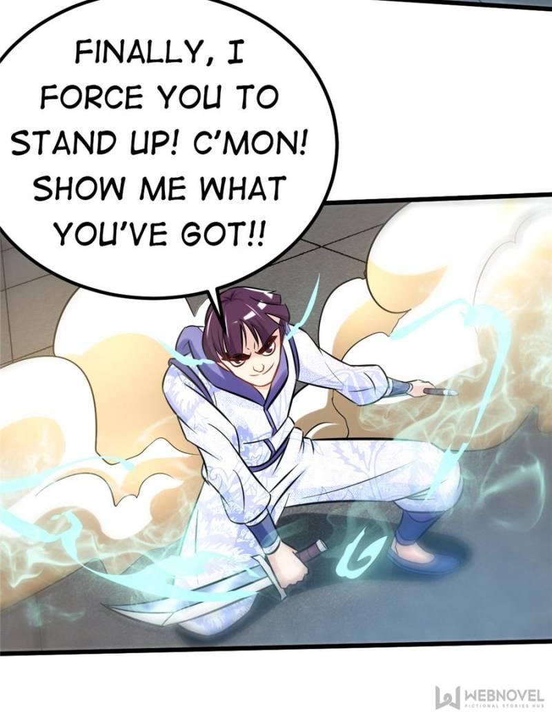 Page 37 of Chapter 86