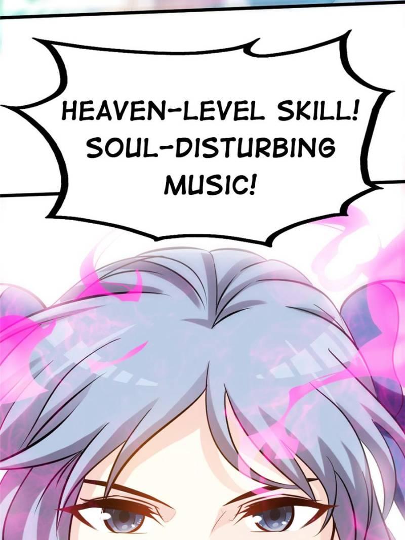 Page 40 of Chapter 86