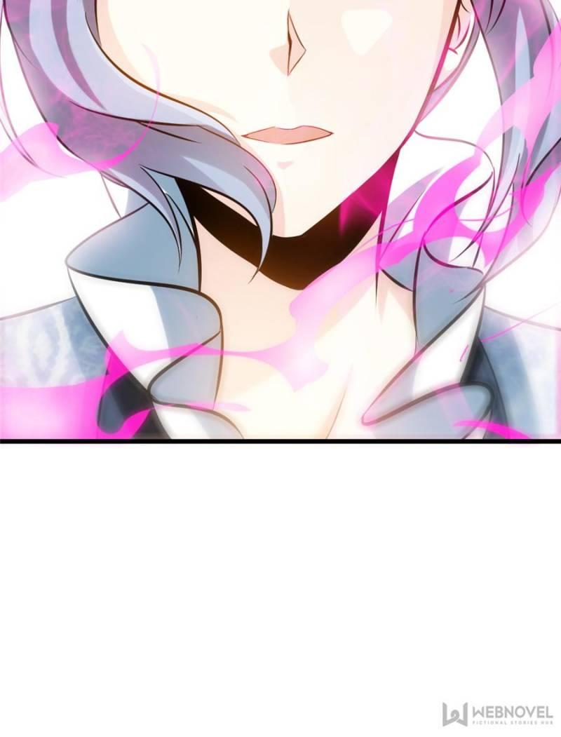 Page 41 of Chapter 86
