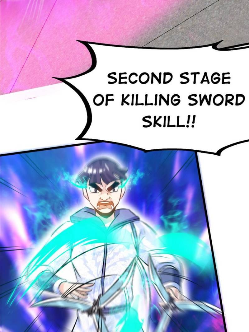 Page 3 of Chapter 87