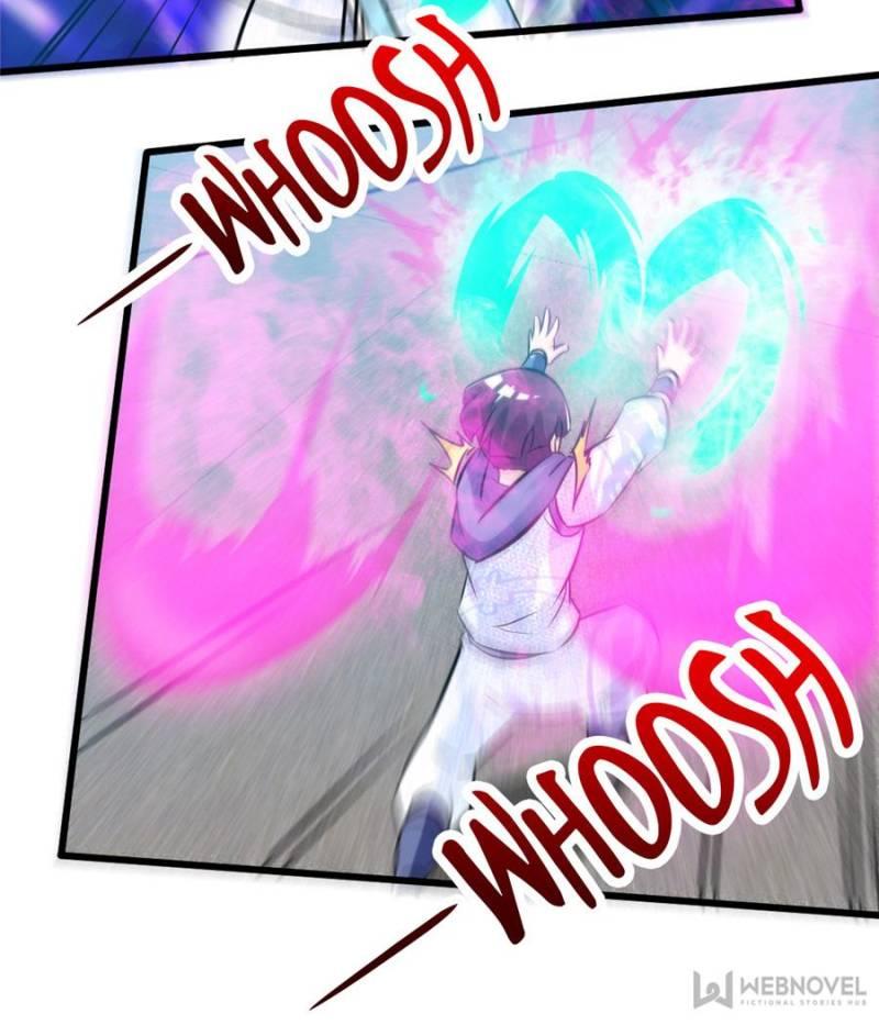 Page 4 of Chapter 87