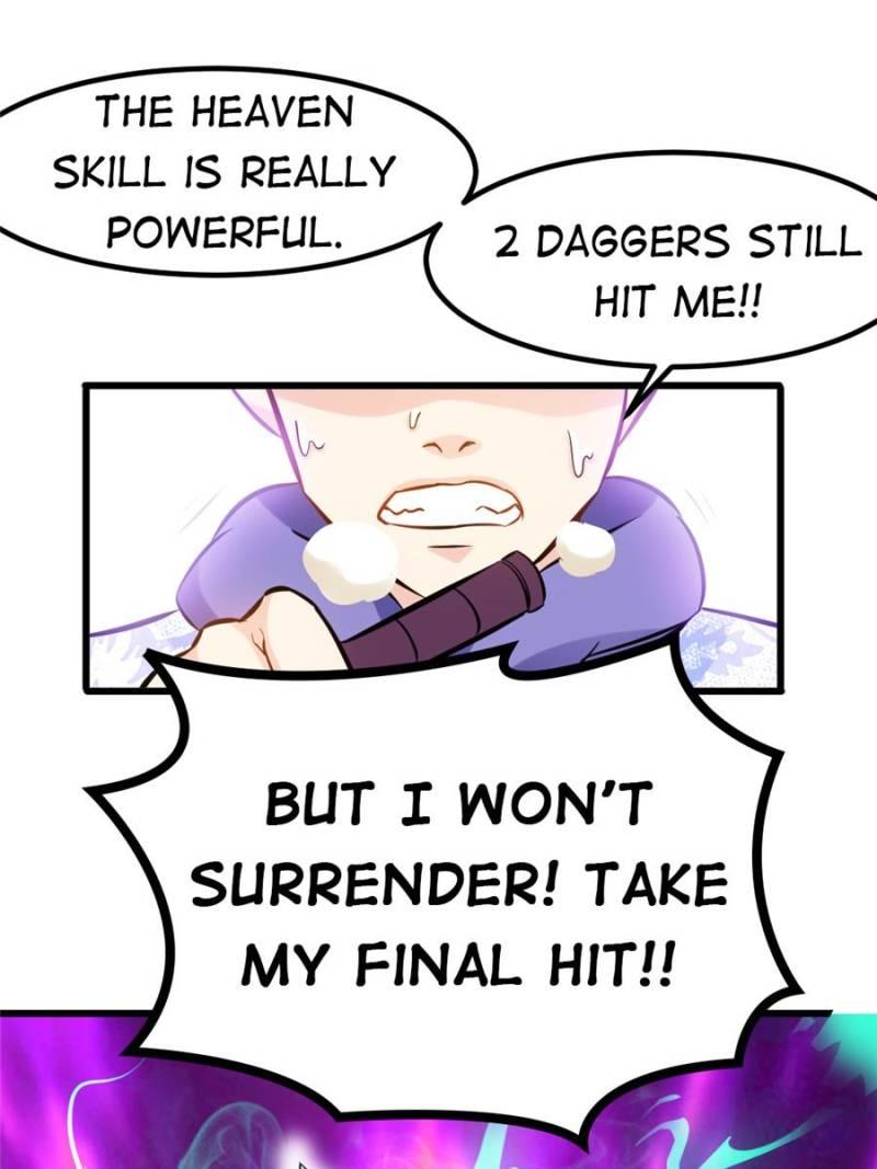 Page 5 of Chapter 87