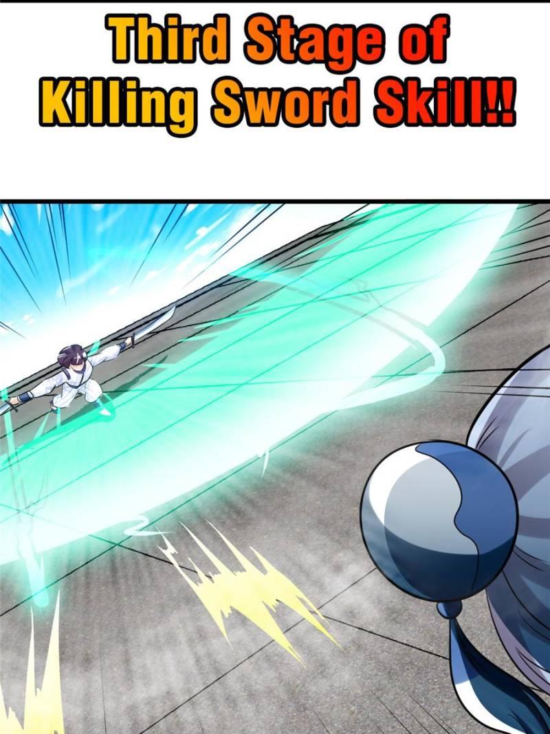 Page 7 of Chapter 87