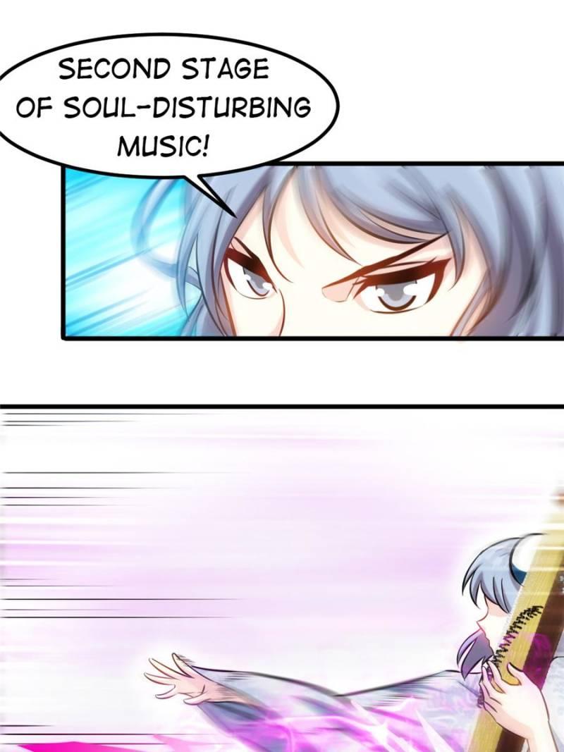 Page 9 of Chapter 87