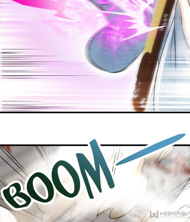 Page 10 of Chapter 87