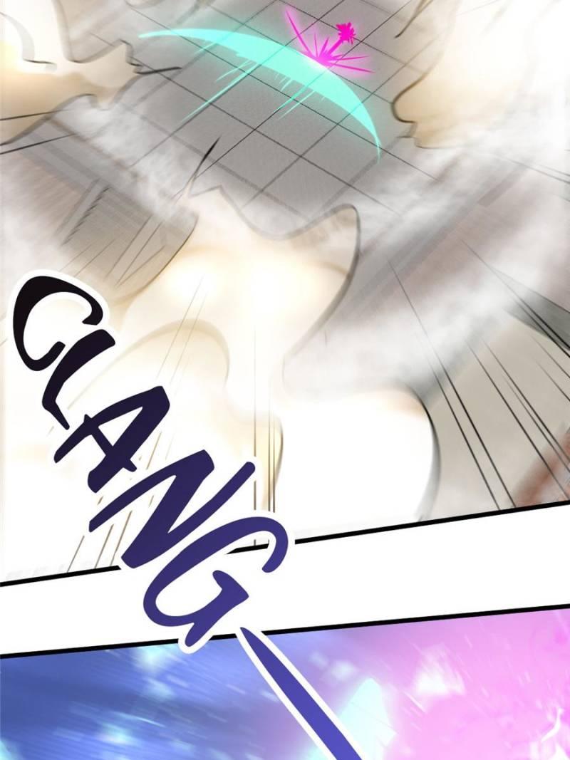 Page 11 of Chapter 87