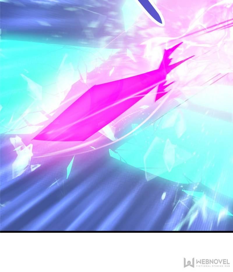 Page 12 of Chapter 87