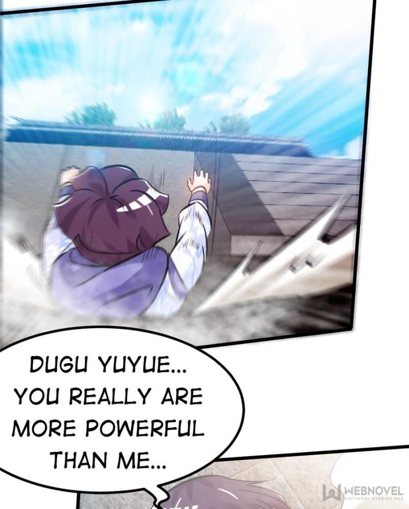 Page 14 of Chapter 87