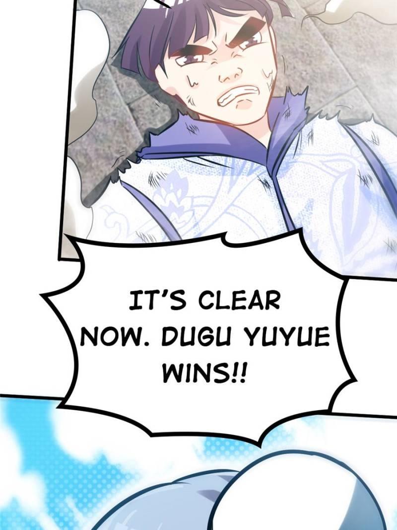 Page 15 of Chapter 87