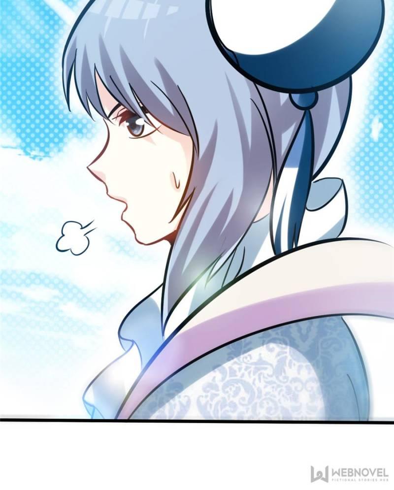 Page 16 of Chapter 87