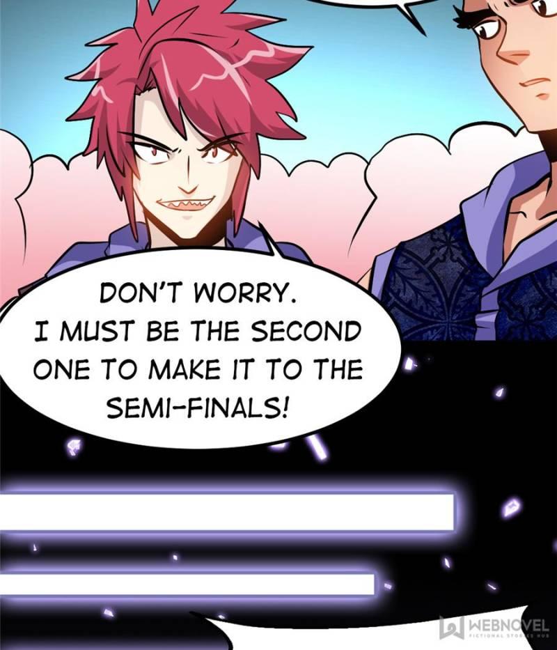 Page 18 of Chapter 87