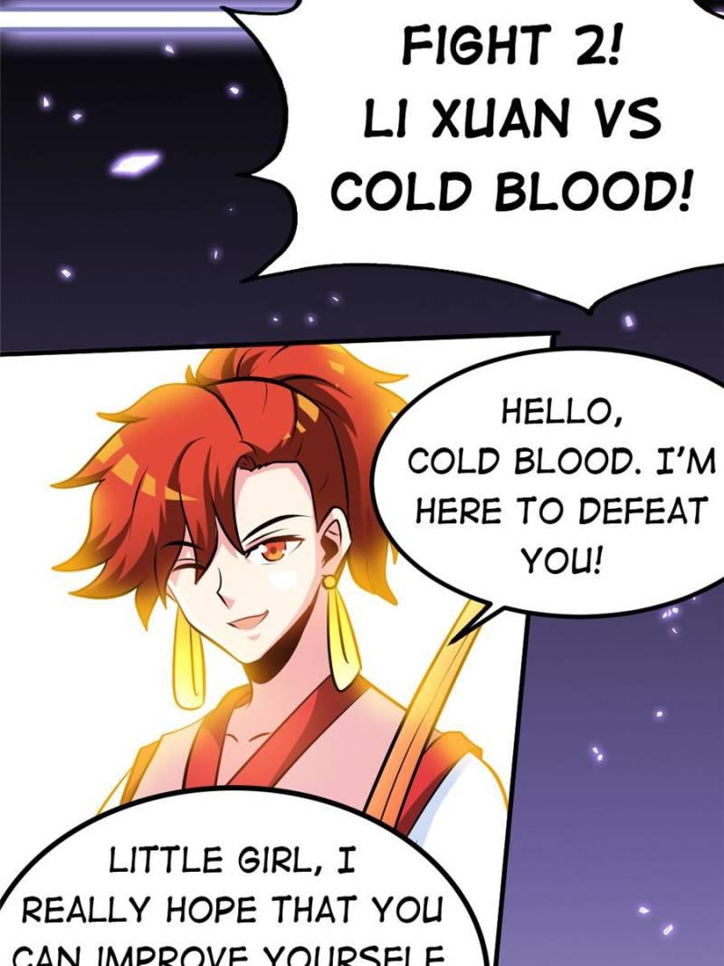 Page 19 of Chapter 87
