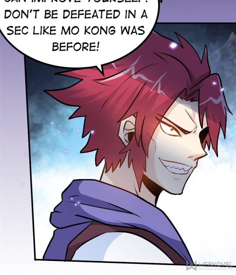 Page 20 of Chapter 87