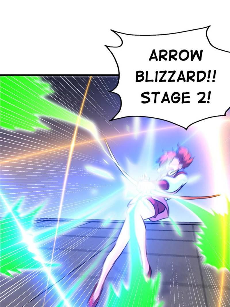 Page 21 of Chapter 87