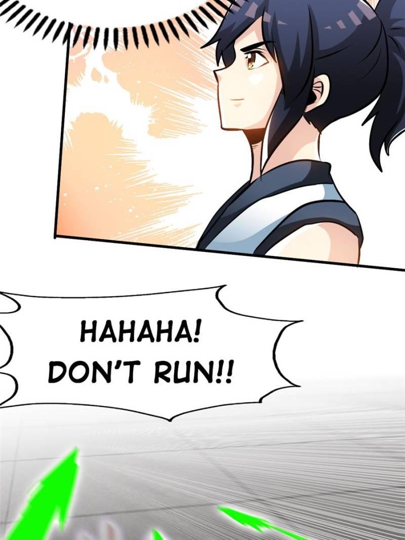 Page 23 of Chapter 87