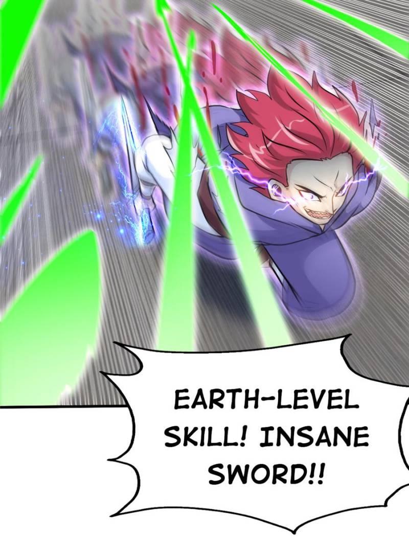 Page 24 of Chapter 87