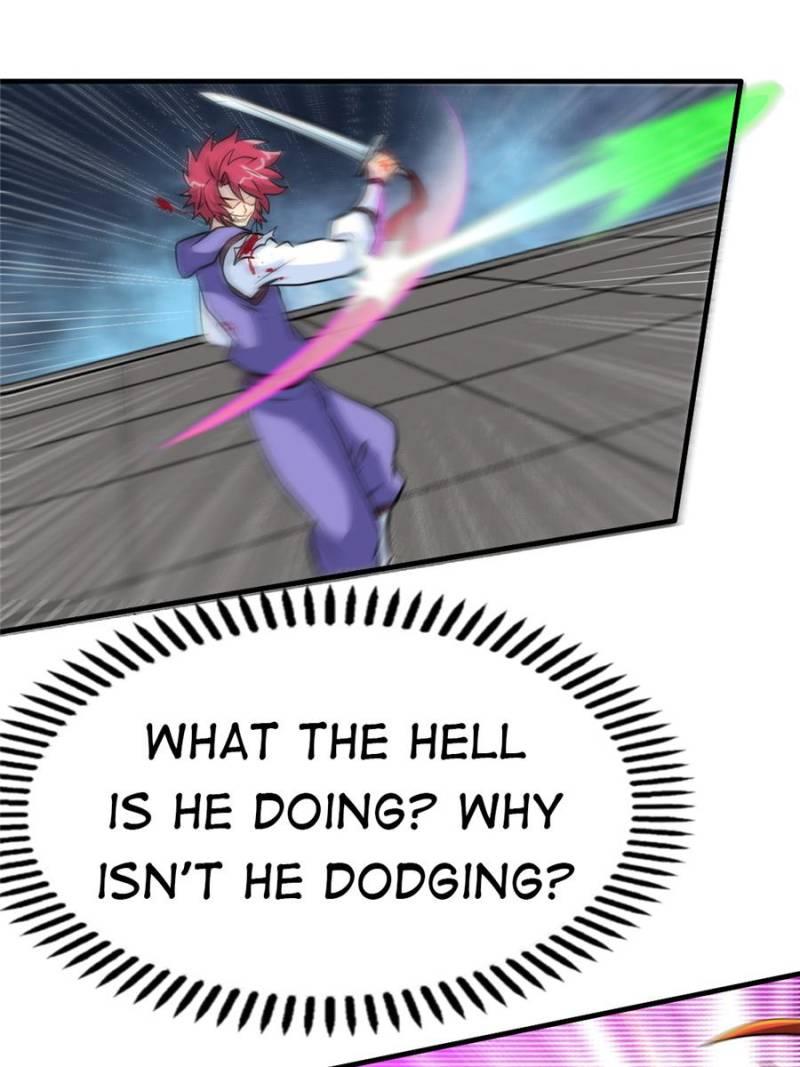 Page 26 of Chapter 87