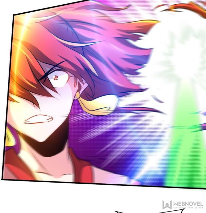Page 27 of Chapter 87