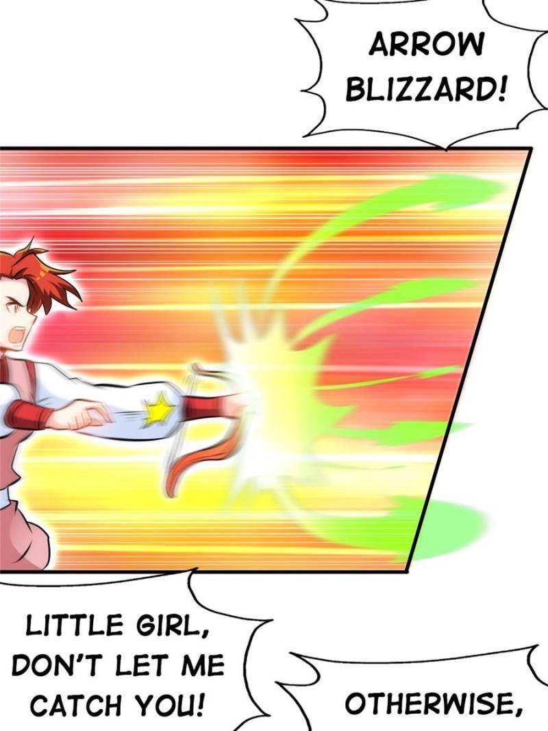 Page 28 of Chapter 87