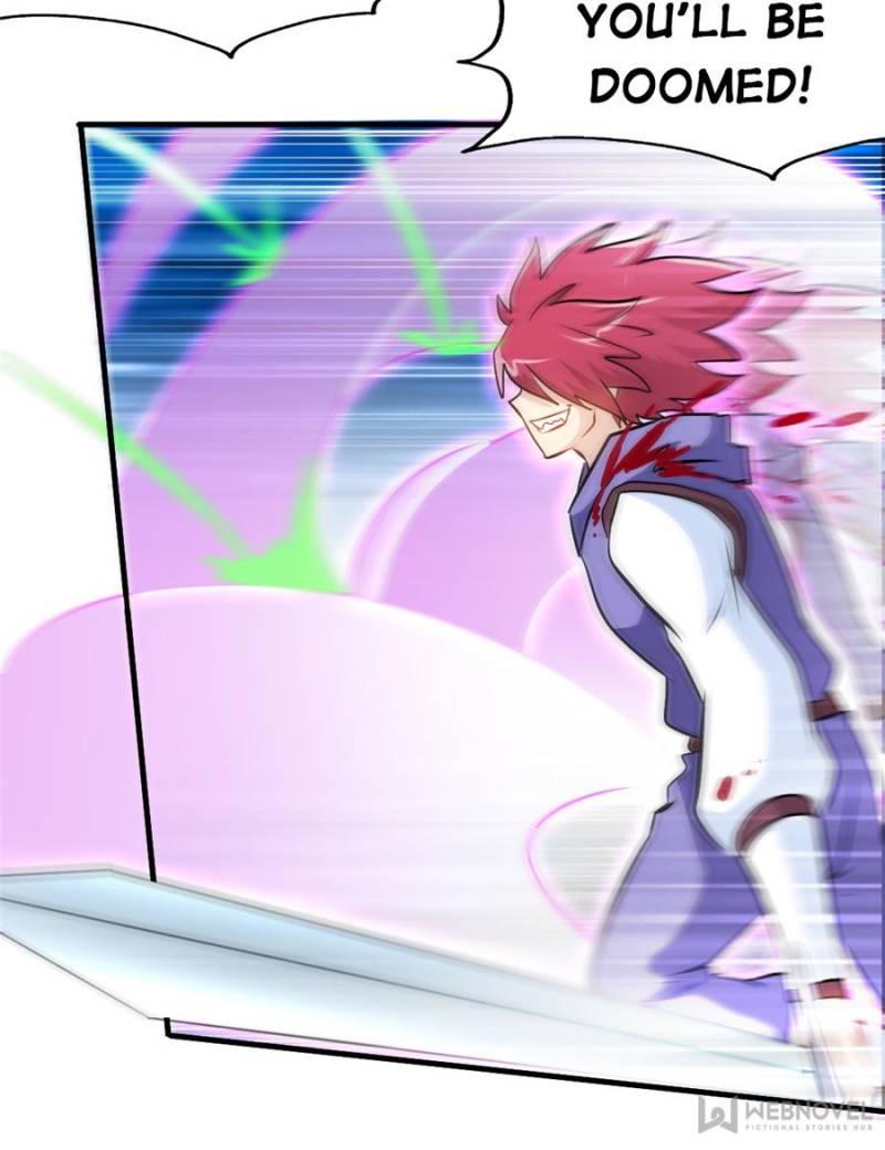 Page 29 of Chapter 87