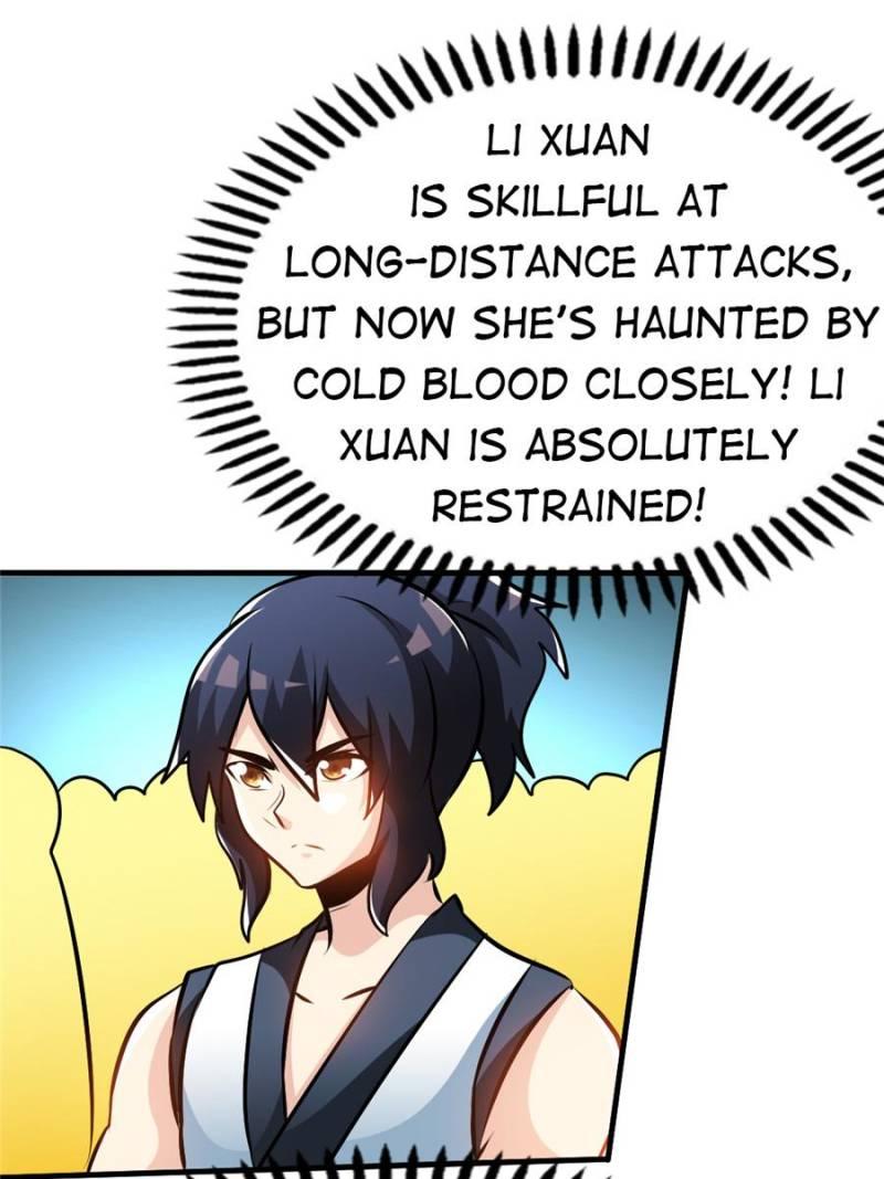 Page 30 of Chapter 87