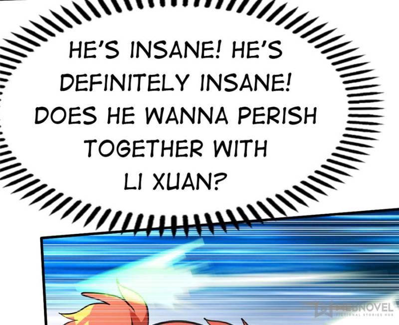 Page 31 of Chapter 87