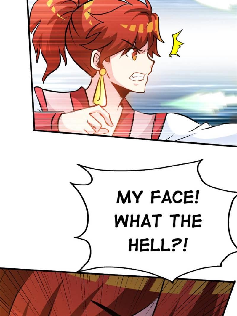 Page 32 of Chapter 87