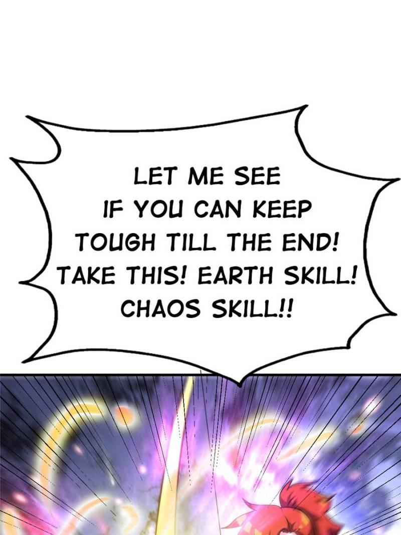 Page 35 of Chapter 87