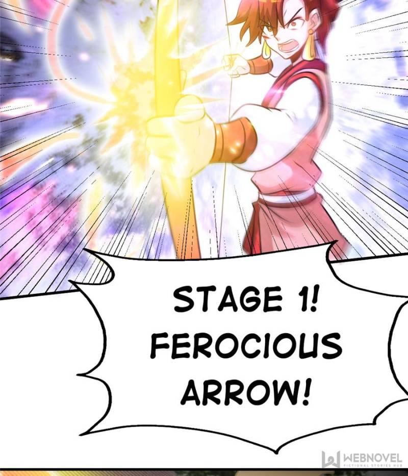 Page 36 of Chapter 87