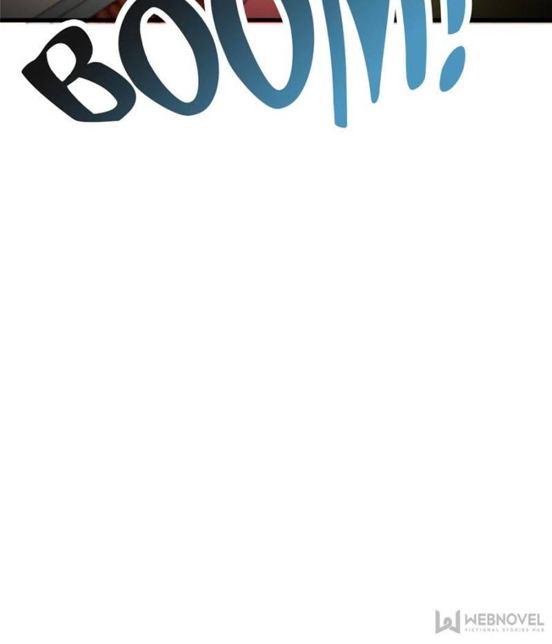 Page 38 of Chapter 87