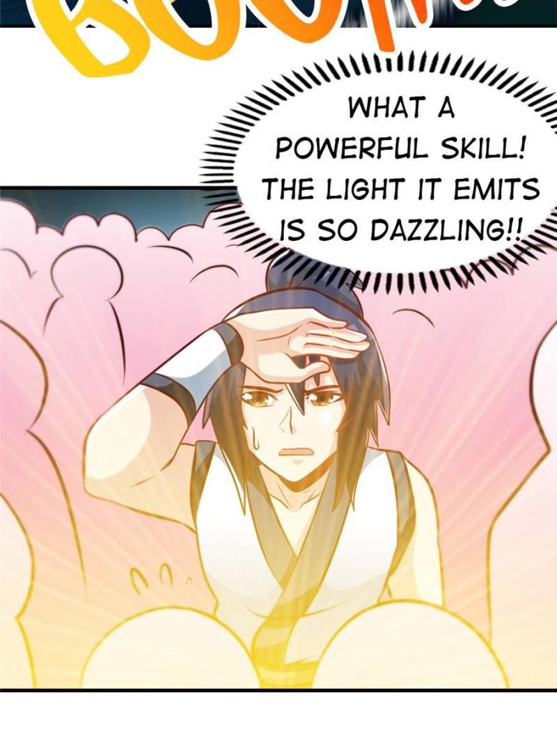 Page 2 of Chapter 88