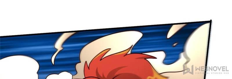 Page 3 of Chapter 88