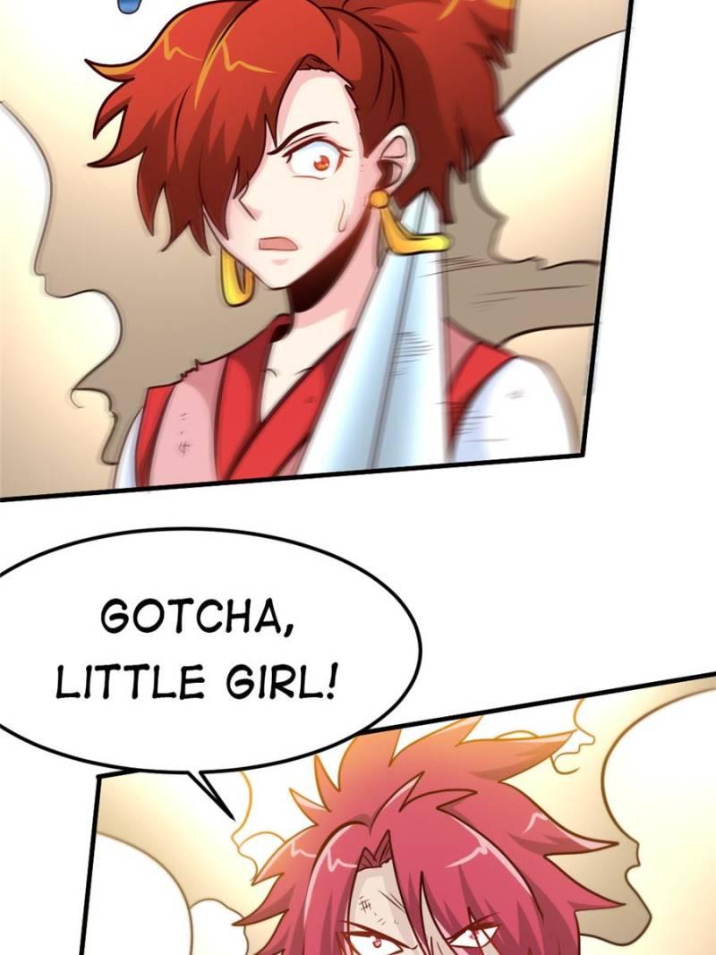 Page 4 of Chapter 88