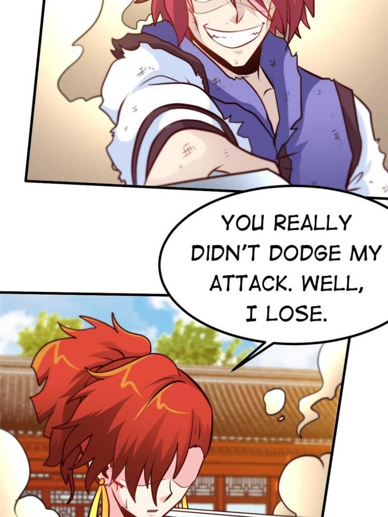 Page 5 of Chapter 88