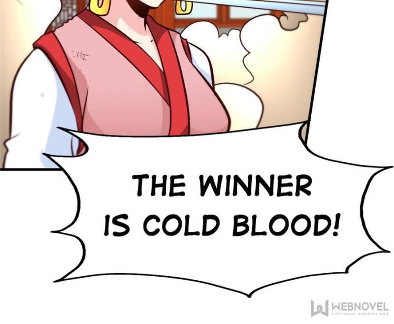 Page 6 of Chapter 88