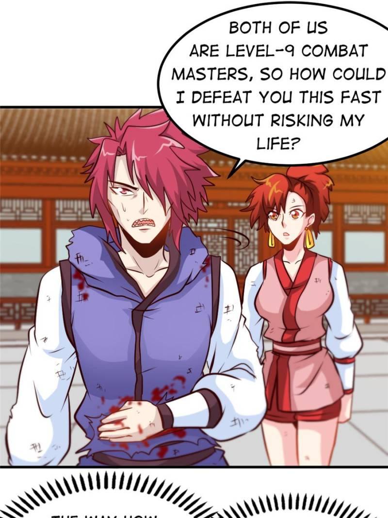 Page 7 of Chapter 88