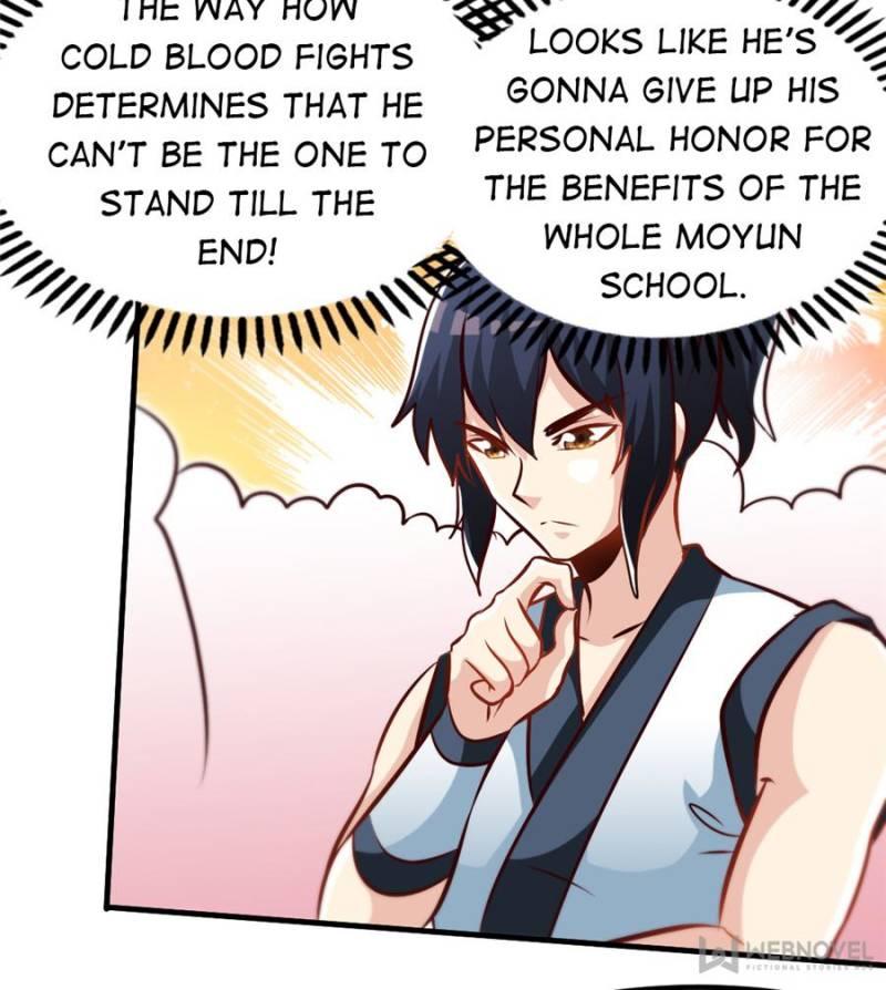 Page 8 of Chapter 88
